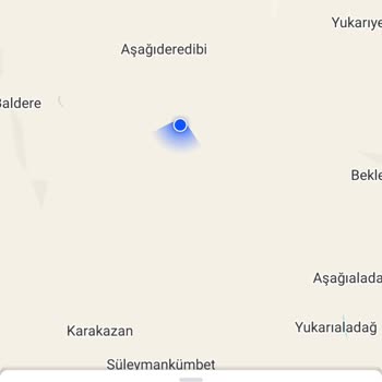 Turkcell Verici Yetersizliği Nedeniyle Mağduruz