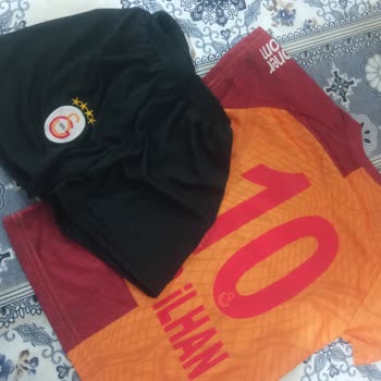 Forma Bank (Formabankkk) Formabank Kalitesiz Ürün Gönderdi