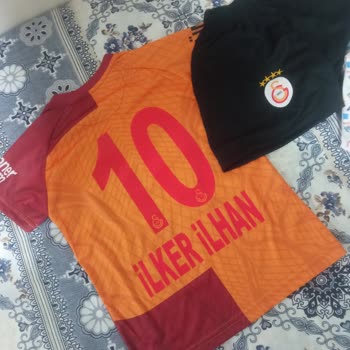 Forma Bank (Formabankkk) Formabank Kalitesiz Ürün Gönderdi