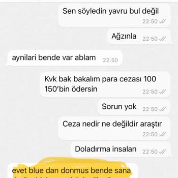 Halikarnas Petshop (Çanakkale) Sattığı Köpeğin Cinsini Bilmeyen Pet Shop