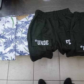 Sokak.giyim034 (Instagram) Sokak. Giyim034 Ten Alışveriş Yapma