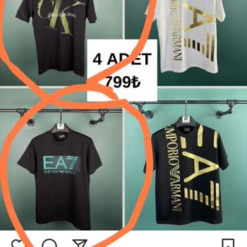 Sokak.giyim034 (Instagram) Sokak. Giyim034 Ten Alışveriş Yapma