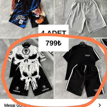 Sokak.giyim034 (Instagram) Sokak. Giyim034 Ten Alışveriş Yapma