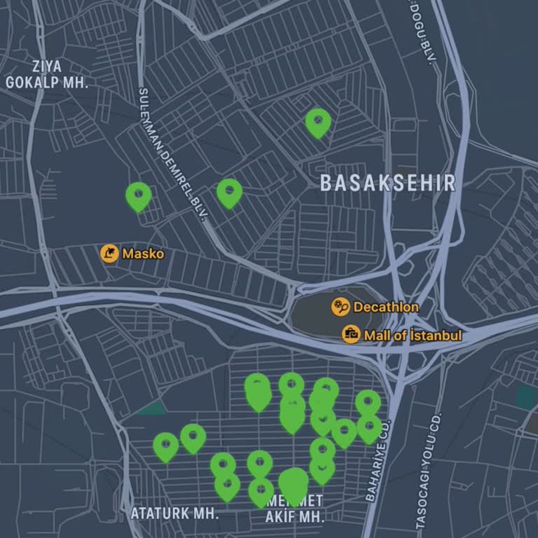 Algida's Loyalty Rewards: Missing Out on Ice Cream Treats