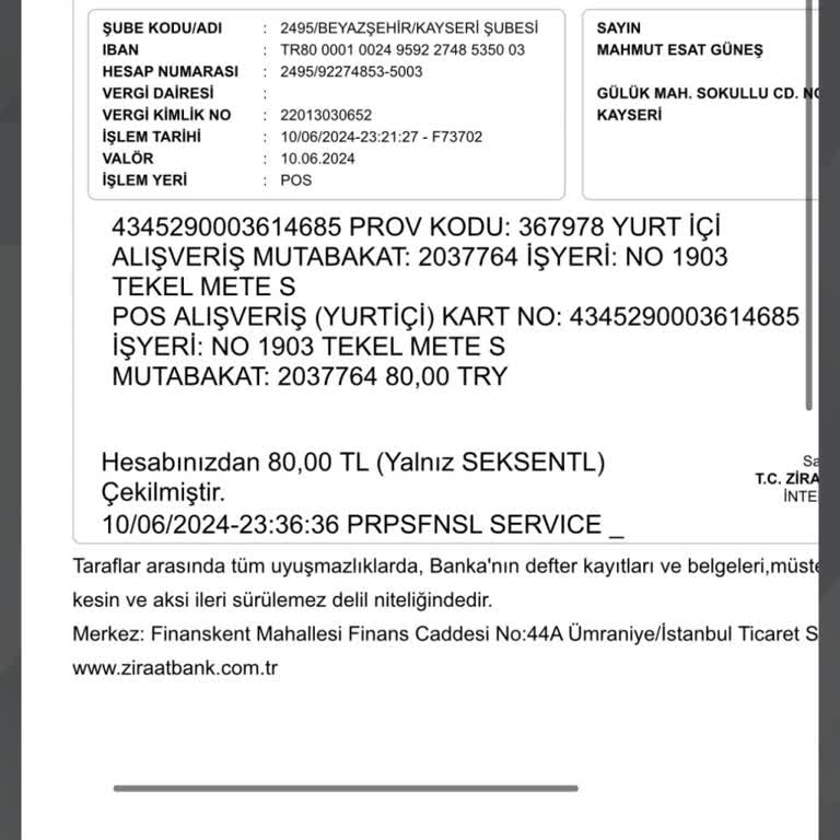 Schweppes İçeceğin İçindeki Ne Olduğu Belirsiz Madde