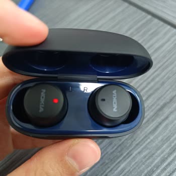 A101 Öztelkum Bluetooth Kulaklık İadesi