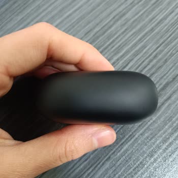 A101 Öztelkum Bluetooth Kulaklık İadesi