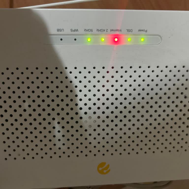 Turkcell Pişmanlıktır Sıfır Hizmet