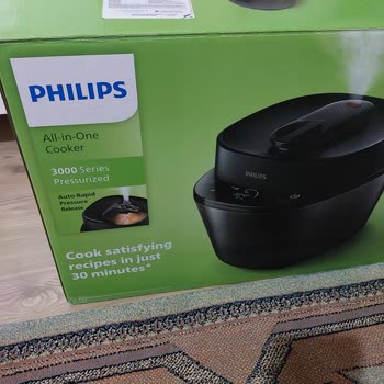 Amazon Değişim Ürünümü Satıcı İle Muhatap Olamadığından Değiştirmiyor