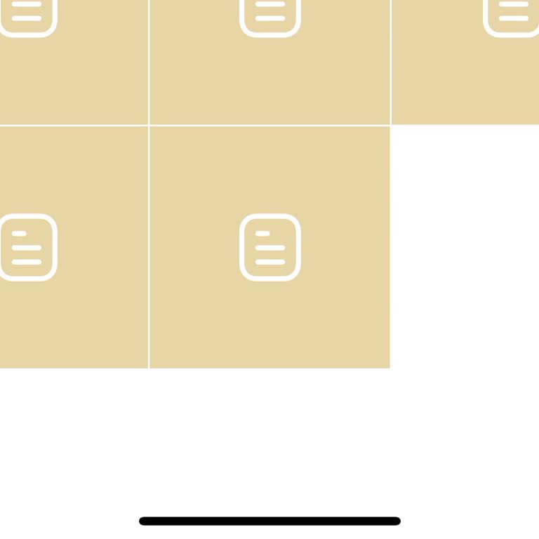 Text To Next Zaman Kapsülü Uygulamaya Fotoğraf, Not Vs Yükleyememe