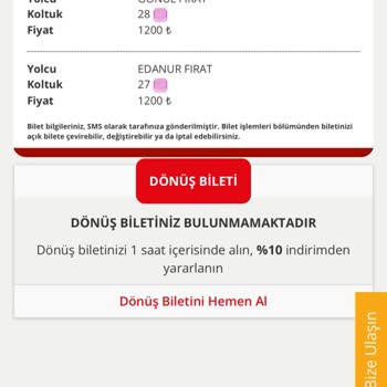 Akkan Beach Hotel Bodrum'da Tatil Deneyimi Ve Müşteri Memnuniyetsizliği