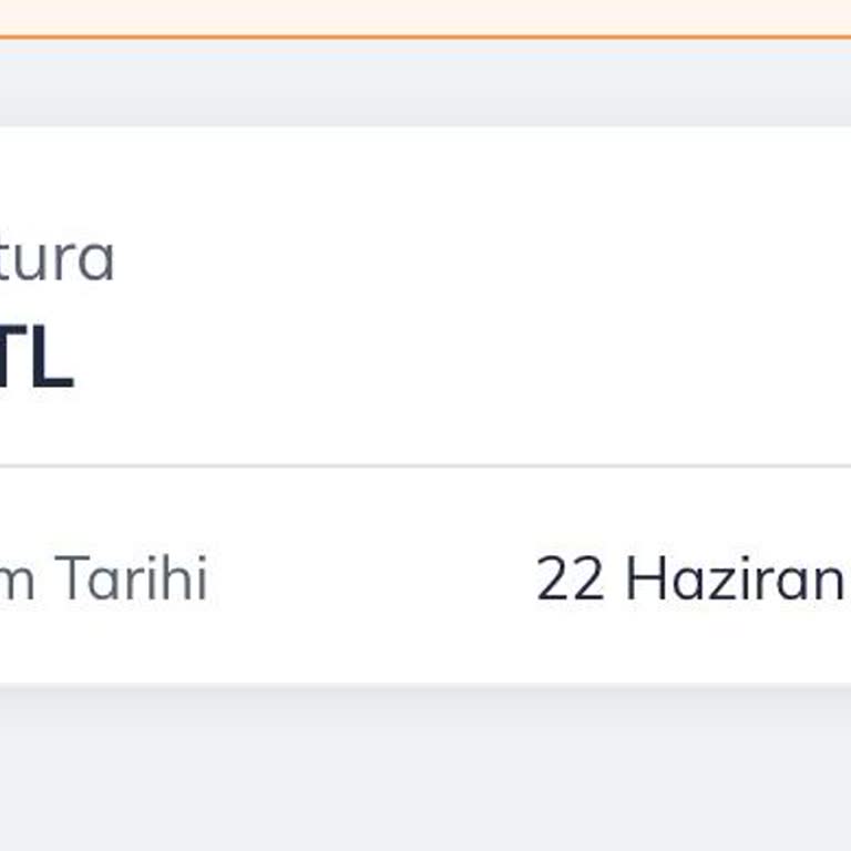 Bir Yudum Kitap Fabula Uygulamasında Ücretsiz Deneme Yanıltması
