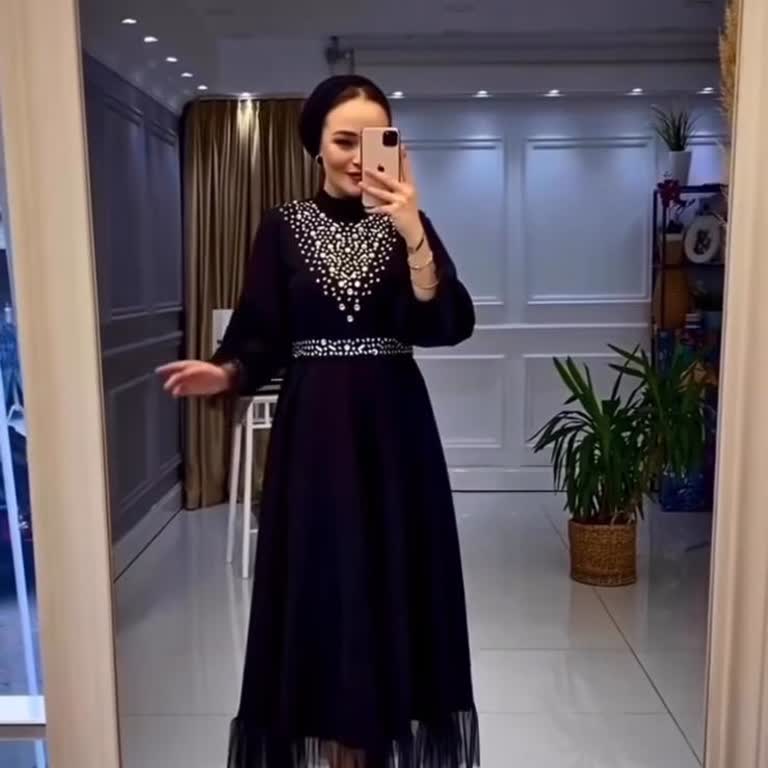 ModaPaye (İnstagram:payeresmi) İstediğim Beden Gelmediği İçin Ve Kalitesi Beğenmediğim İçin İade Etmek