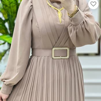 Tesettür Ahsen Değişim Olduğu Halde Yapmıyor