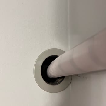 Arçelik Ve Teknik-Yetkili Servisi Pişmanlıktır