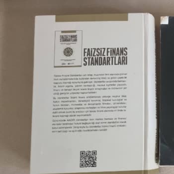 Sürat Kargo İle Hasarlı Gelen Kargo