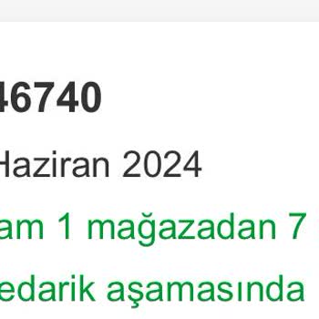 Kitapsec.com Kargo Zamanı Aldatması, Kitapsec Pişmanlıktır.