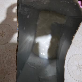 Tutar Market İnsanların Sağlığıyla Oynuyor