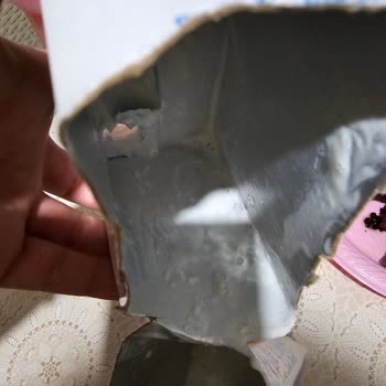 Tutar Market İnsanların Sağlığıyla Oynuyor