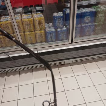 Albastar Alba Stara Yakışmadı