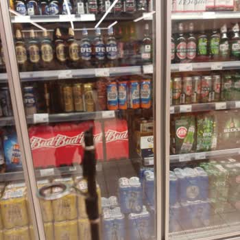 Albastar Alba Stara Yakışmadı