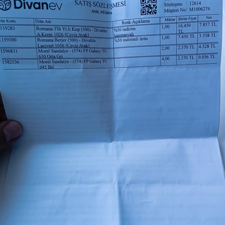 Divan Ev Bahçelievler