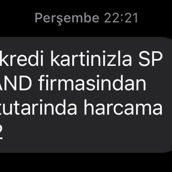 Eunoia Brand Eunoia İndiriminden Ayakkabı Alma Gafleti.