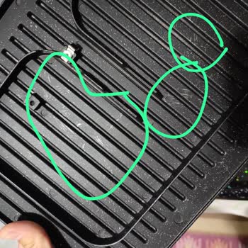 Evidea Kullanılmış 2. El Ayıplı Ürün Gönderiyor!