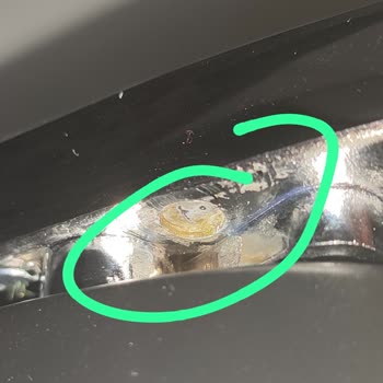 Evidea Kullanılmış 2. El Ayıplı Ürün Gönderiyor!