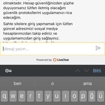 Holiganbet 5000 TL Hokus Pokus :)