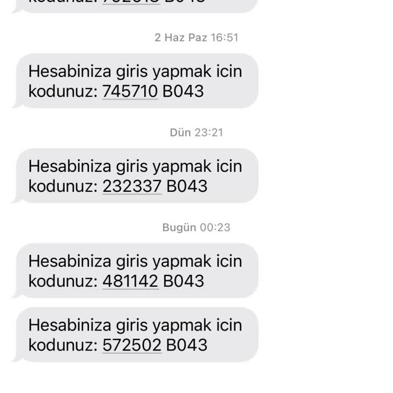 Holiganbet 5000 TL Hokus Pokus :)