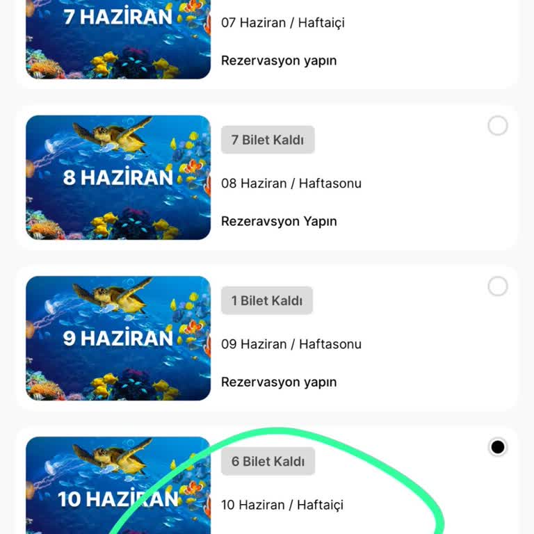 Forum İstanbul AVM İlgisizlik Cenneti Danışma Çalışanları İlgisiz