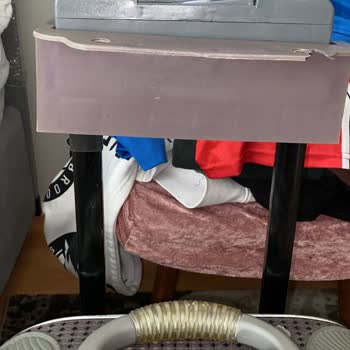 Ajet Hava Yollarından Bilet Alırken Valiz Ücretini De Hesaplayın