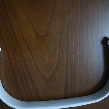 Madame Coco Mop Seti Kırık Sap