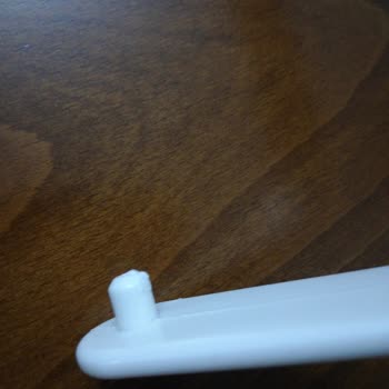 Madame Coco Mop Seti Kırık Sap