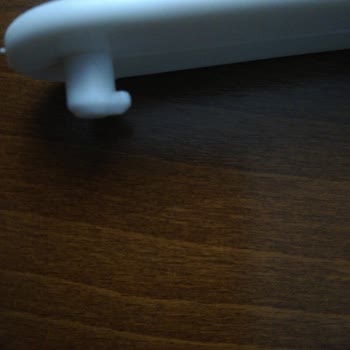 Madame Coco Mop Seti Kırık Sap