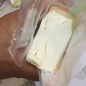 Ekici Peynir Ekici Kaşar Peynirinde Beklenmedik Kalite Sorunu
