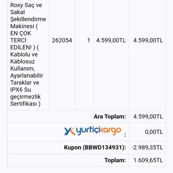 Total Club Goldmaster Uzantısı