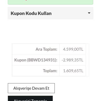 Total Club Goldmaster Uzantısı