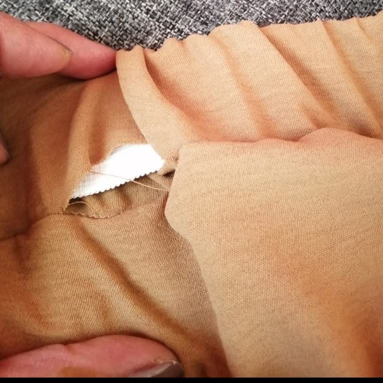 Mossta Güvenilir Site Değil. Para İadesi Yapmıyorlar