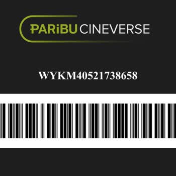 Paribu Cineverse Film İzlemeye Gittik, Unutulduk.