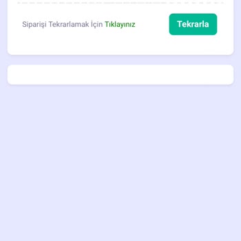 Buzdağı Ataşehir'in Yanıltıcı Uygulaması