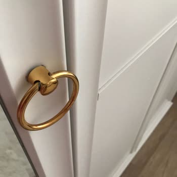 Vivense Mağduriyeti Cinsel Yaşamımı Katletti