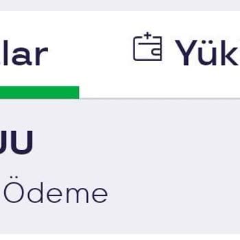 Sbarro Pizza Tüketiciyi Yanıltıyor