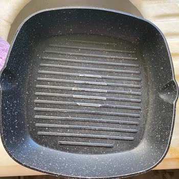 Schafer Tava Tencereler 8 Ayda Bozuldu Soyuldu