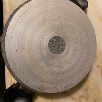 Schafer Tava Tencereler 8 Ayda Bozuldu Soyuldu