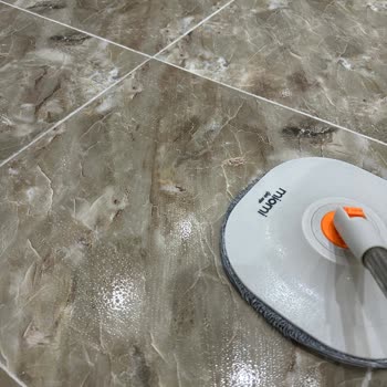 Trendyol Miomi Türkiye Temizlik Seti Mağduriyeti!