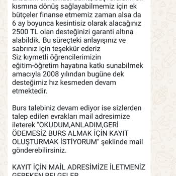 Finans Kuruluşları Adıyla Dolandırıcılık Kişisel Bilgilerimin İzinsiz Paylaşılması Hakkında Şikayet