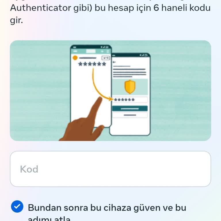 Huawei Instagram'a Şikayet Var Sayfasından Mesaj Geldi
