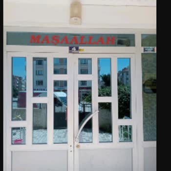 Aras Kargo Kargonun Yanlış Adrese Götürülmesi
